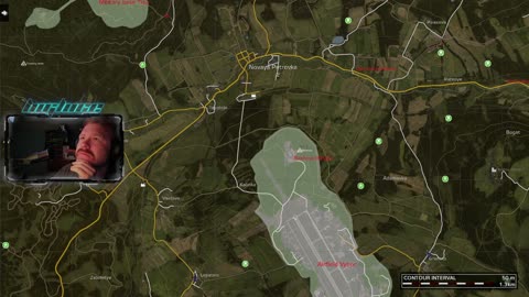 DayZ