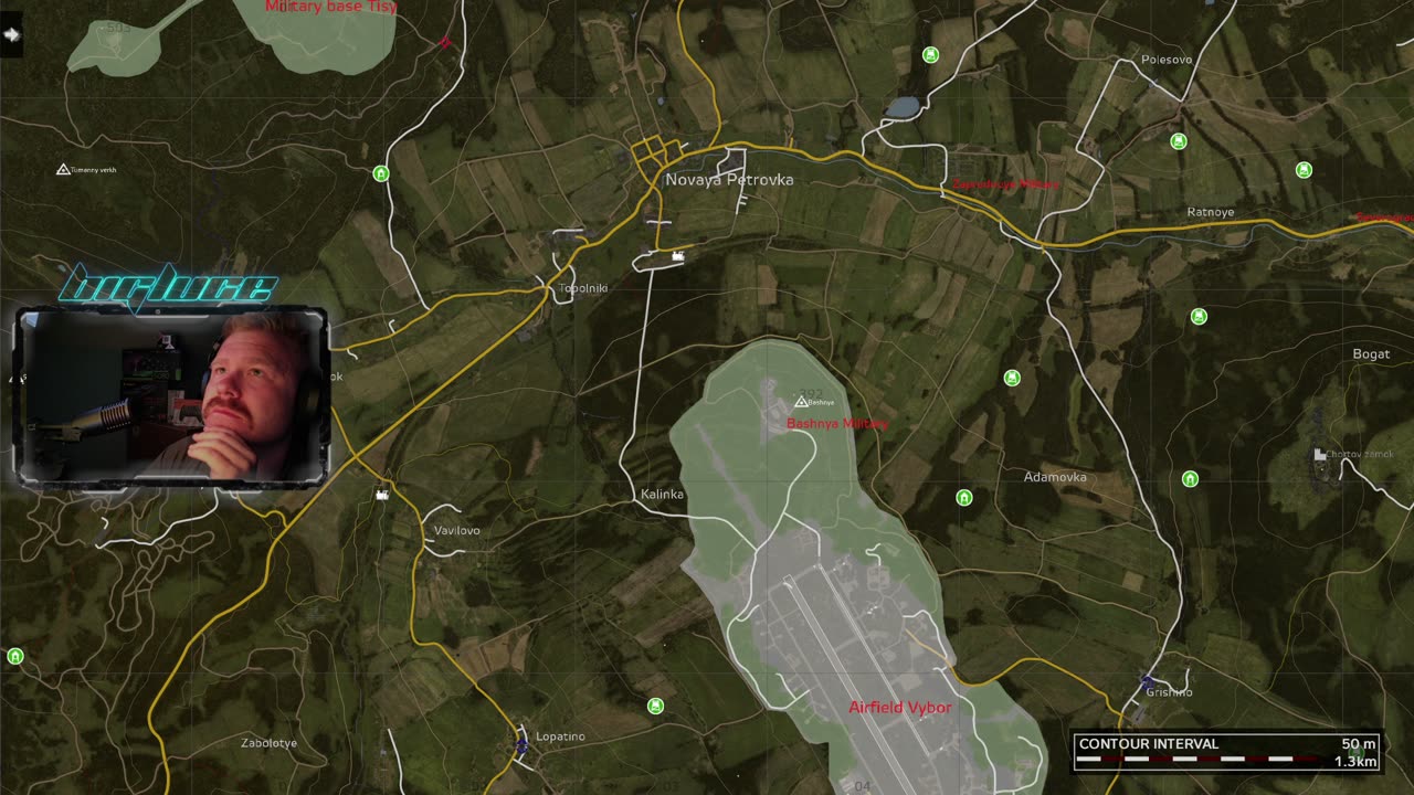 DayZ