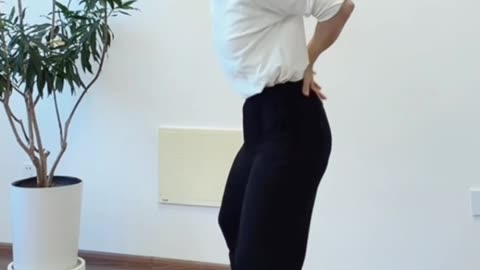 1114.氣沉丹田大地之力