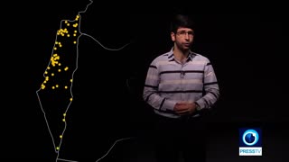 In a nutshell: 12-day war between Israel and Iran