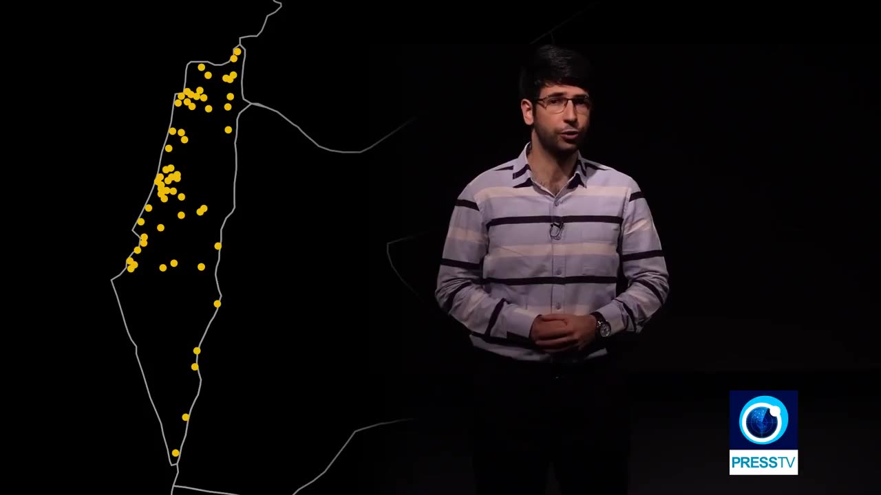 In a nutshell: 12-day war between Israel and Iran