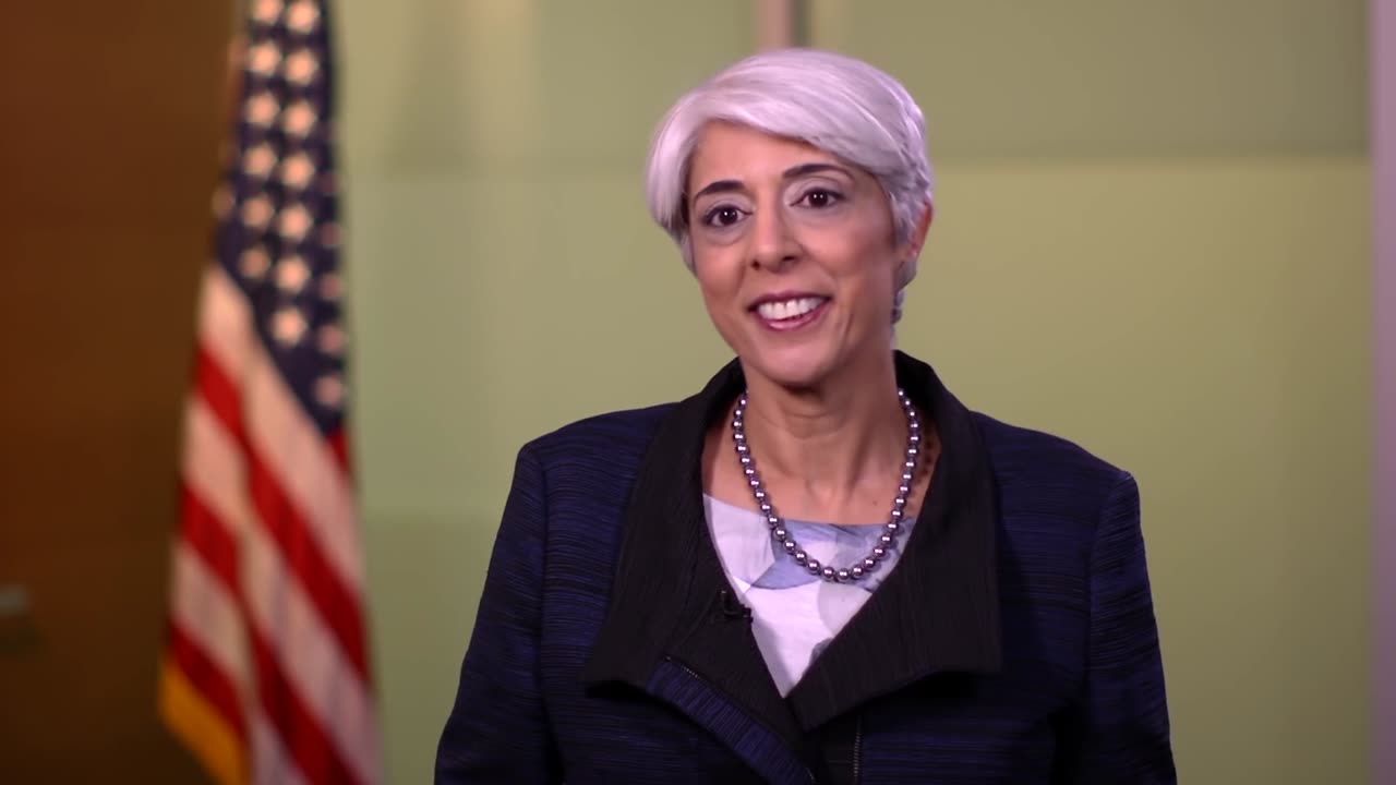 Understanding DARPA's Mission