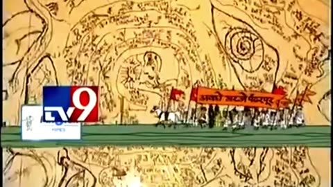 charudatta thorat podcast - historic referances