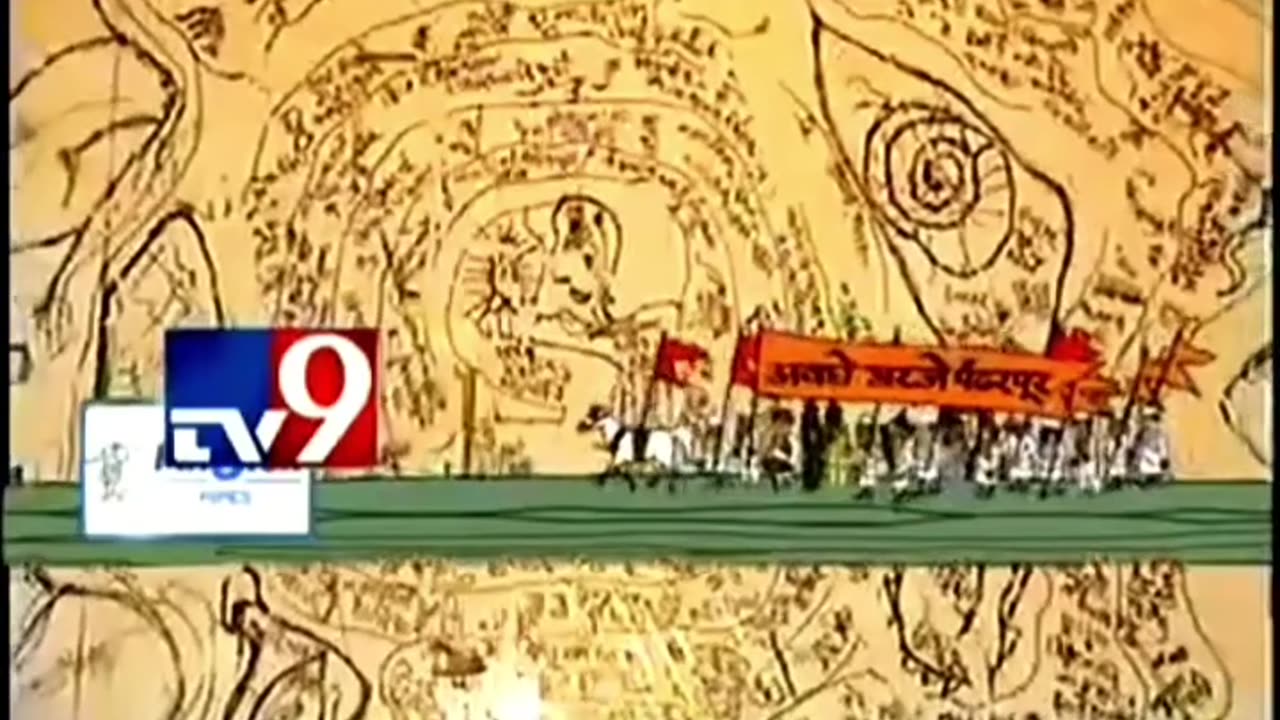 charudatta thorat podcast - historic referances