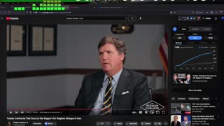 Trump slave labor debate