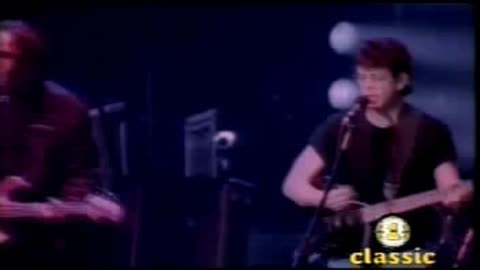 Velvet Underground - Sweet Jane = Live 1990