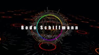 Boschimo des Tages vom 31.03.2025
