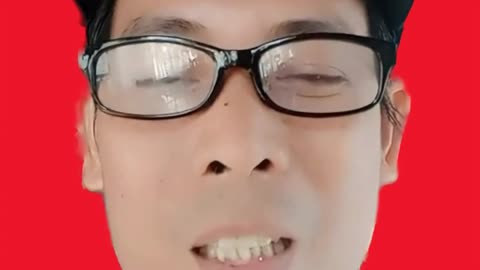 Wag Puro Scroll Idol