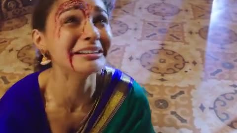 New south Indian movies 2025