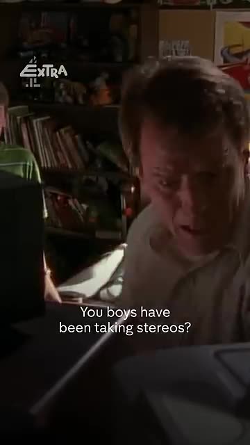 Stop the IRS from stealing all your hard earned money!