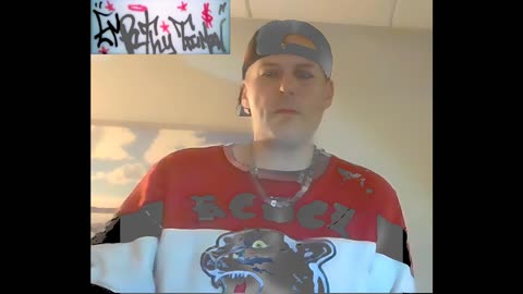 Empathy Truman-Inside Out (Music Video)