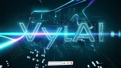 Mirror, Mirror (Official Video | Original Fashion, Original Music, Made Different • VYLAI)