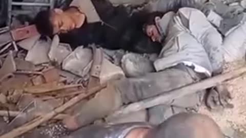 😡🏙️ Israel Gaza Palestine War | Druze Militias Mock Civilians in Suwayda | RCF