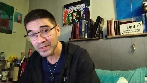 Mediums, Witchcraft and Sorcery God's Teachings and Warnings against such Let's Study