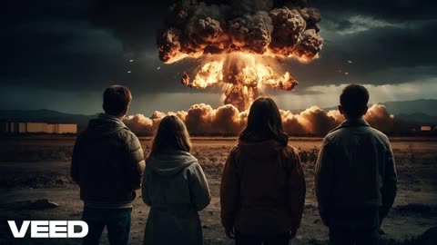 Caso de Poblacion y vivienda