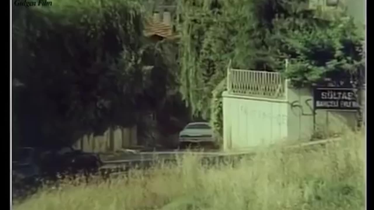 Polis Görev Başında