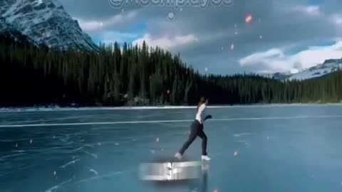 The Outfield - All The Love In The World