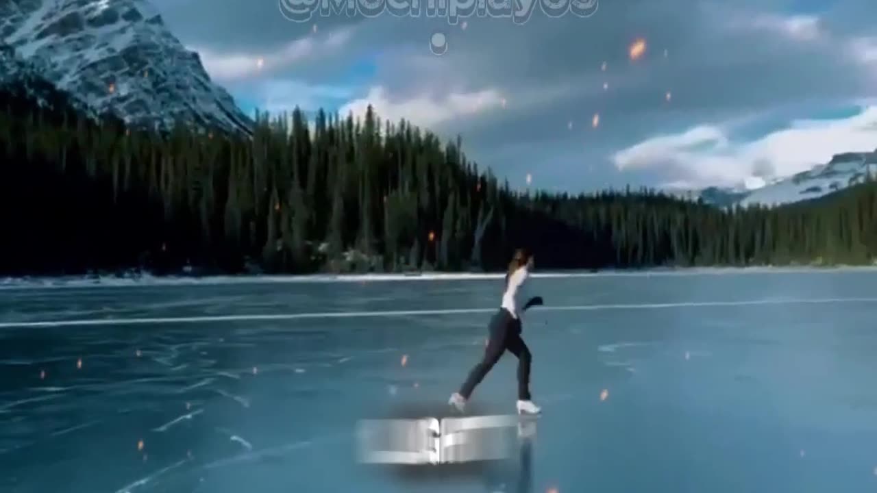 The Outfield - All The Love In The World