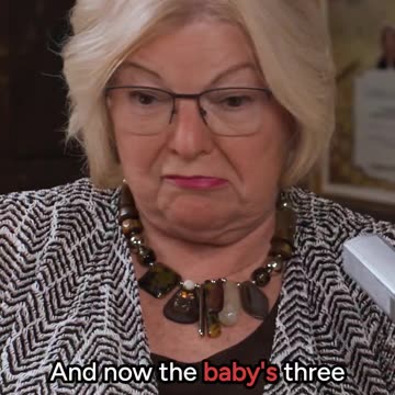 Dr. Tennpenny and Lara Logan Explain the Good Part of the Covid Experience