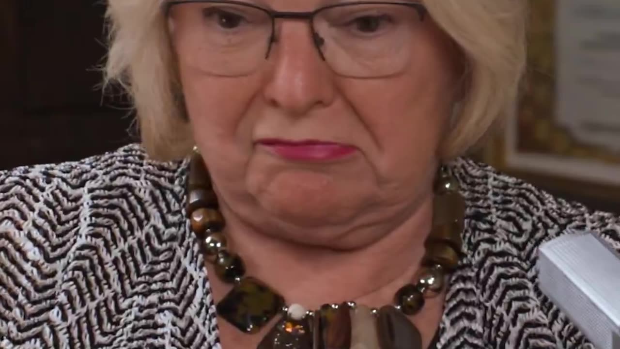 Dr. Tennpenny and Lara Logan Explain the Good Part of the Covid Experience