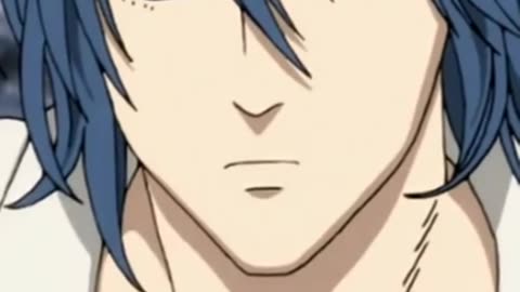 ¿Por qué ser un héroe en One Punch Man es horrible OPM explicado