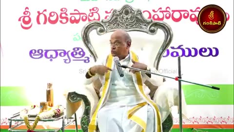 భారతంలో ధర్మ సూక్ష్మాలు Part 9 1
