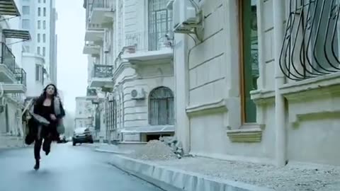 hindi movie best sene hindi super hit movie 2025