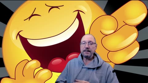 The Daily Groan, This dad joke is actually genius