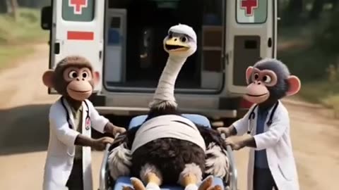 Beautiful video