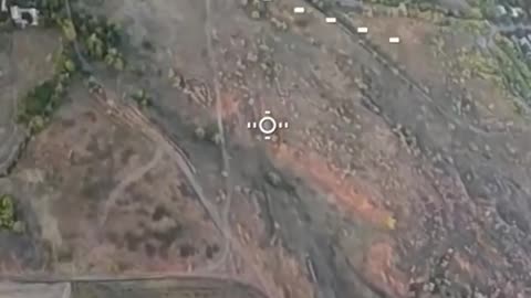 🔥💥 Ukraine Russia War | Ukrainian Artillery Hits Russian UAV in Velyka Novosilka | RCF
