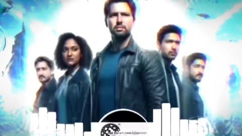 Kaam kar Pyare|Audio Track|TSC Beats