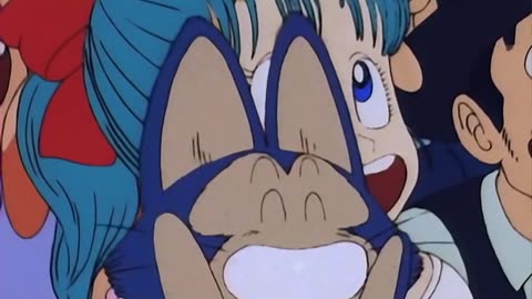 Dragon Ball - 026 - The Grand Finals