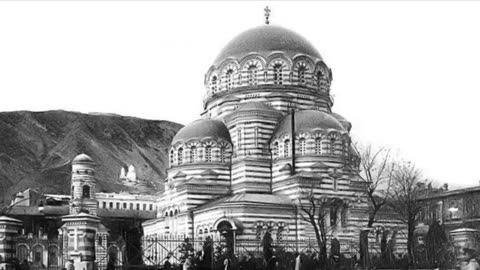 Man of Light-Baron Carl von Reichenbach