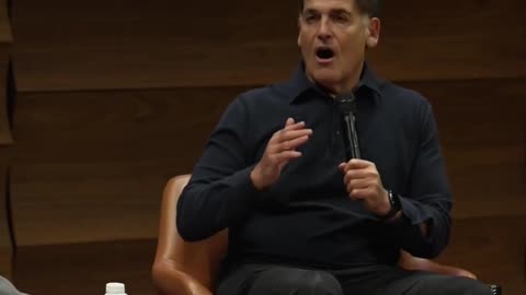 Why is the Optum CEO Dodging a Simple Question?