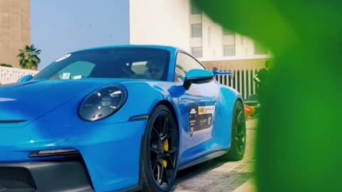 🚀👏 The Most TRENDY Car Edit You'll See! | LuxurySportsCars