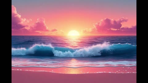 Sacred Souls