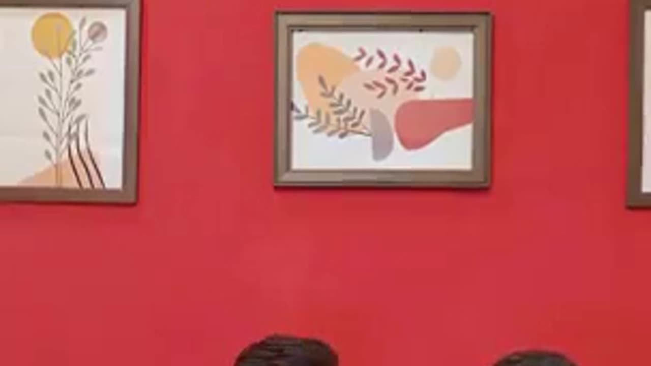 Ashish Comedymatiket Colletion