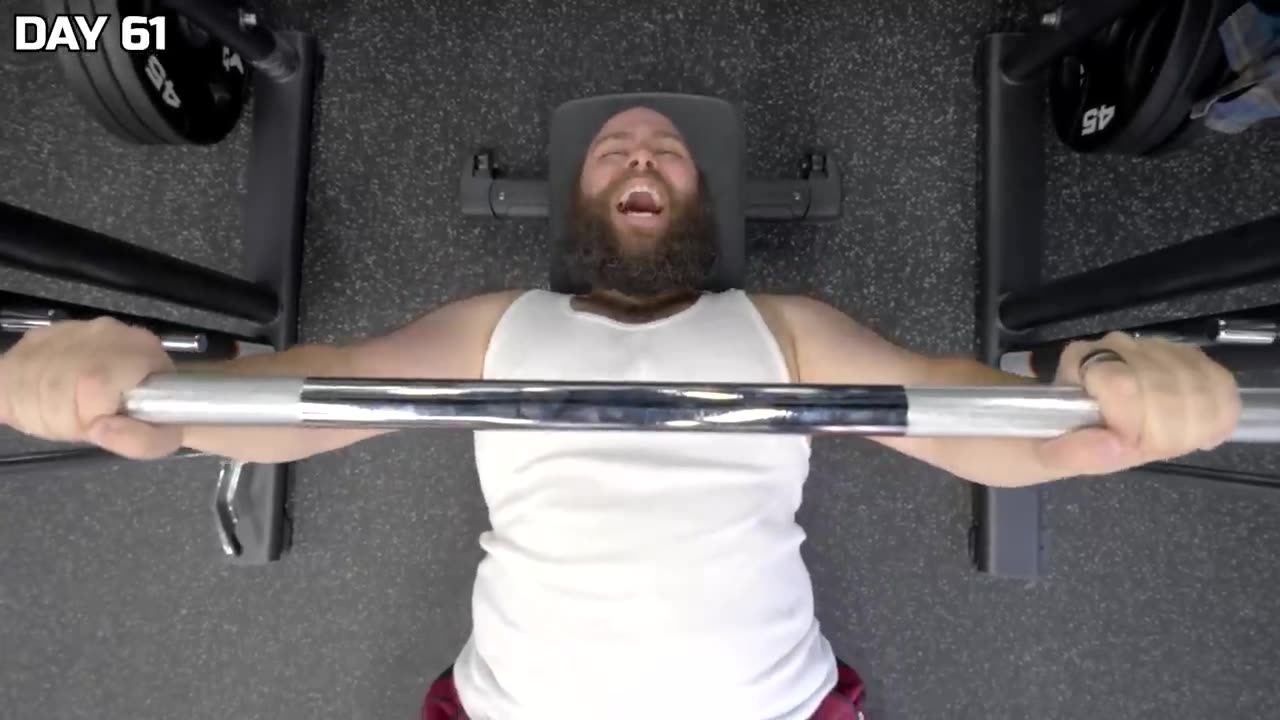 Lose 100LBs.win $250000