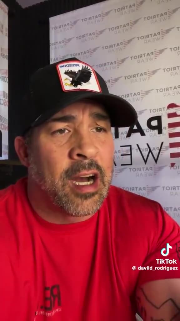 DNI has evidence that Obama signed off on the assassination attempt on Pres. Trump!