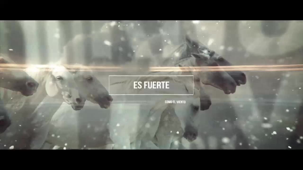 “Los Caminos del Hombre y El Camino de Dios” Jeremías 6:16