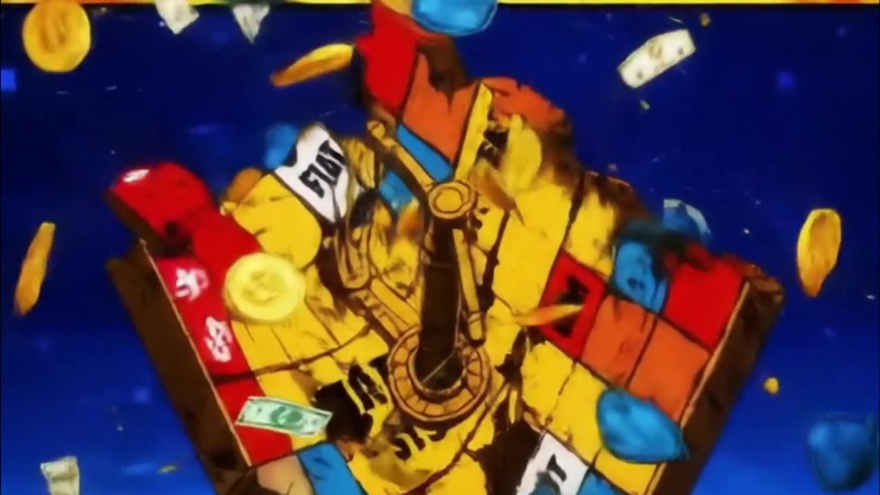 EP49 – ໃຜໄດ້ປະໂຫຍດຈາກເງິນເຟີ້? 902654 #ອະນຸບານການເງິນ #ຮຽນbtc #laostr