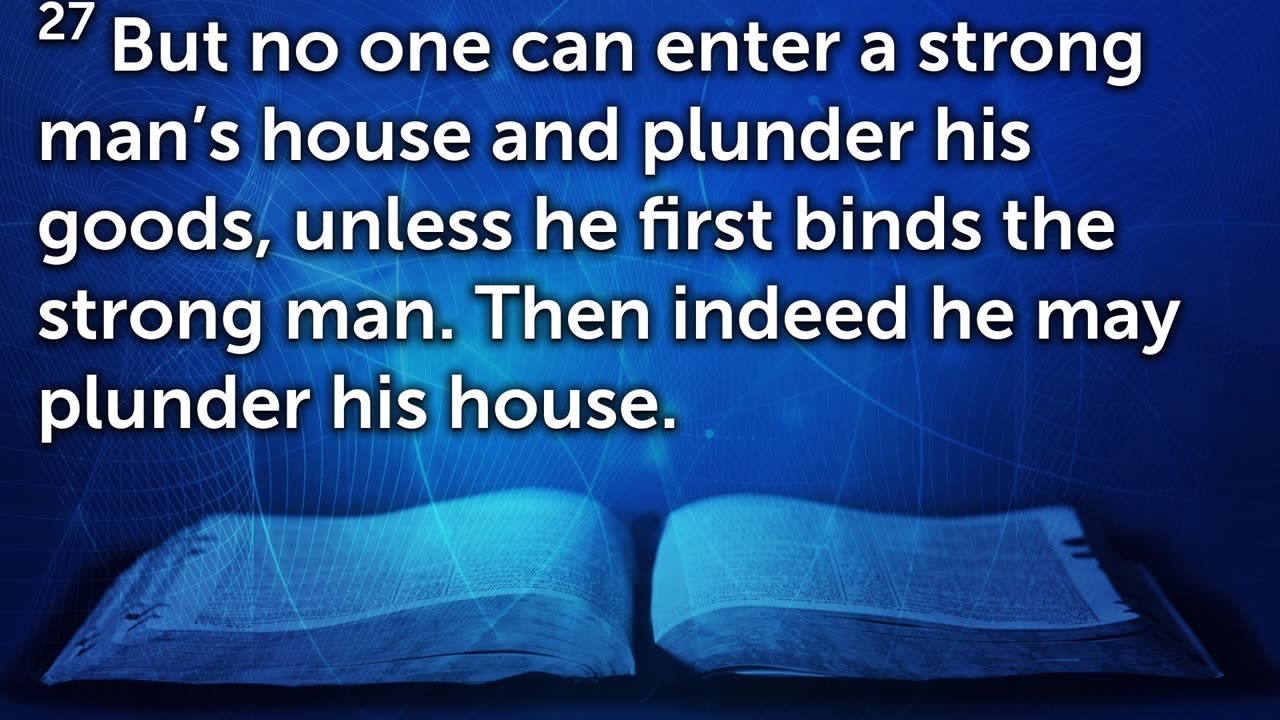 Don't Miss the Message for the Miracles