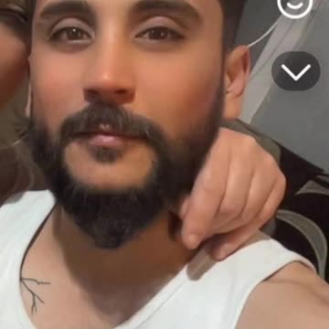 Mudshark gets attacked