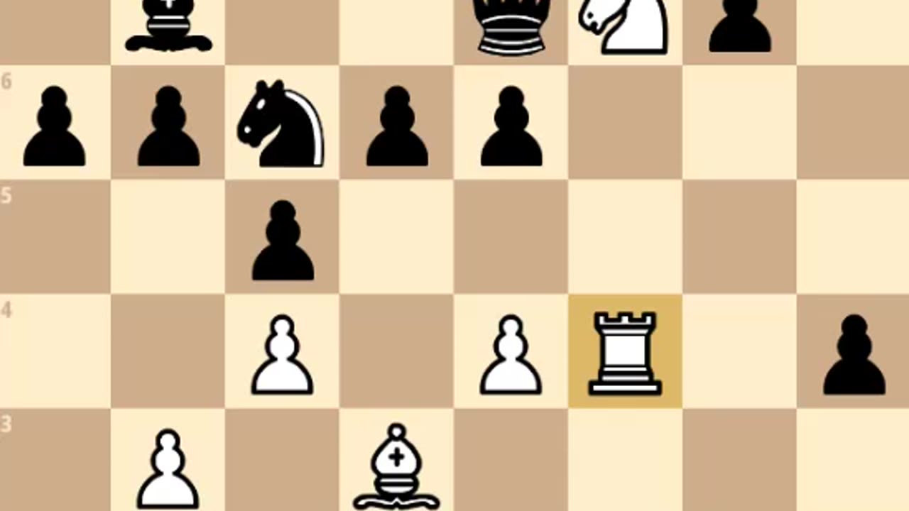 Okay back to the chess grind. I found out I need to be active in their social media platforms.