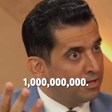 Build Your Future | Wealth & Education Hacks 💰✨