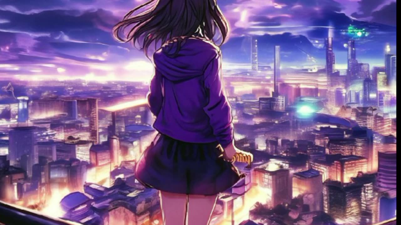 [MC RICHIX]• DEBO OLVIDARTE 2