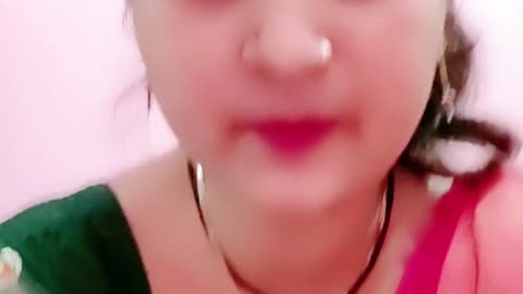 Tango Live Streaming Channel