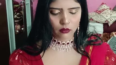 Tango Live Streaming Channel