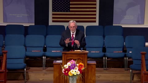 FBT Worship Service
