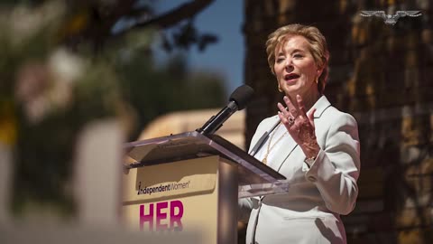 Education Secretary Linda McMahon warns California, citing a Title IX violation.